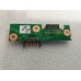 HP COMPAQ 6830S SCHEDA ALIMENTAZIONE BATTERIA
